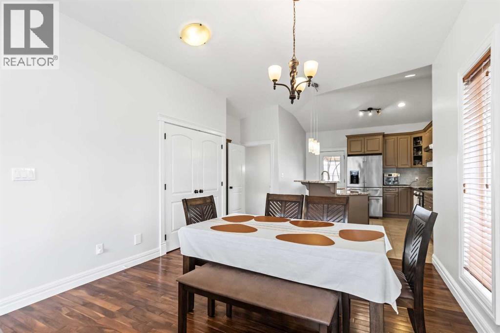 297 Starling Street, Fort Mcmurray, Alberta  T9K 0K9 - Photo 8 - A2307739