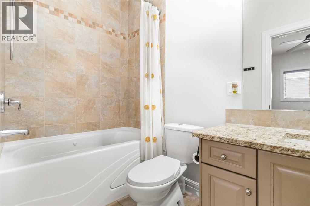 297 Starling Street, Fort Mcmurray, Alberta  T9K 0K9 - Photo 20 - A2307739
