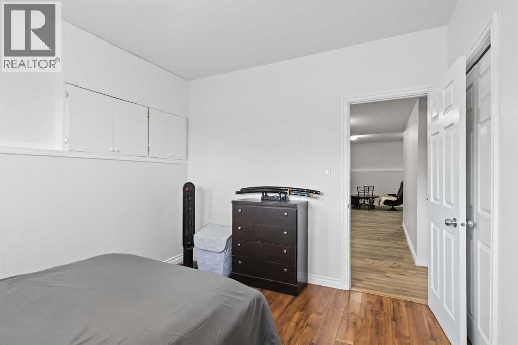 297 Starling Street, Fort Mcmurray, Alberta  T9K 0K9 - Photo 33 - A2307739