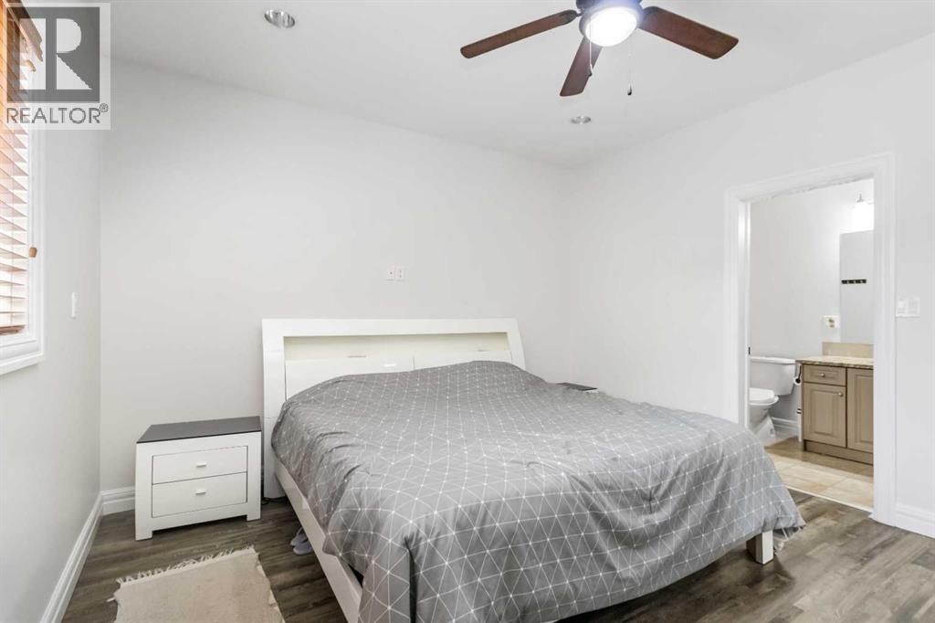 297 Starling Street, Fort Mcmurray, Alberta  T9K 0K9 - Photo 18 - A2307739