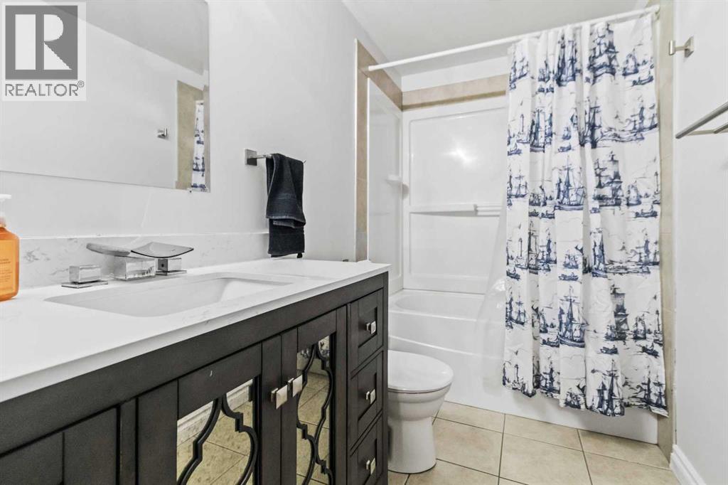 297 Starling Street, Fort Mcmurray, Alberta  T9K 0K9 - Photo 37 - A2307739
