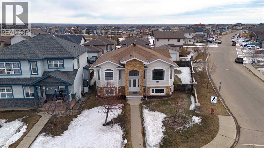 297 Starling Street, Fort Mcmurray, Alberta  T9K 0K9 - Photo 48 - A2307739