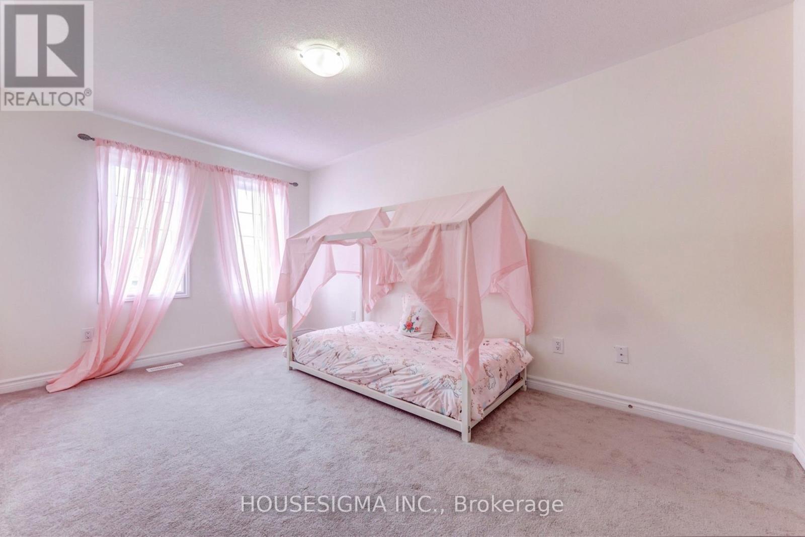 15 Elmhurst Street, Scugog (Port Perry), Ontario  L9L 0C6 - Photo 10 - E13087280