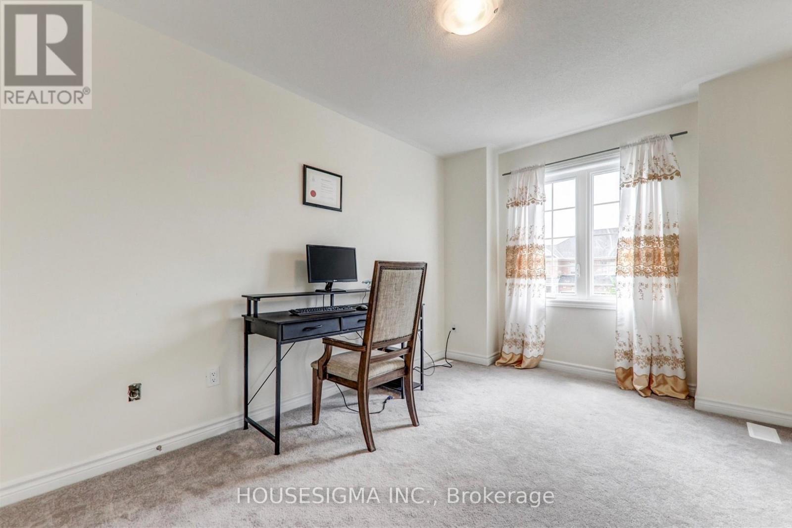 15 Elmhurst Street, Scugog (Port Perry), Ontario  L9L 0C6 - Photo 12 - E13087280