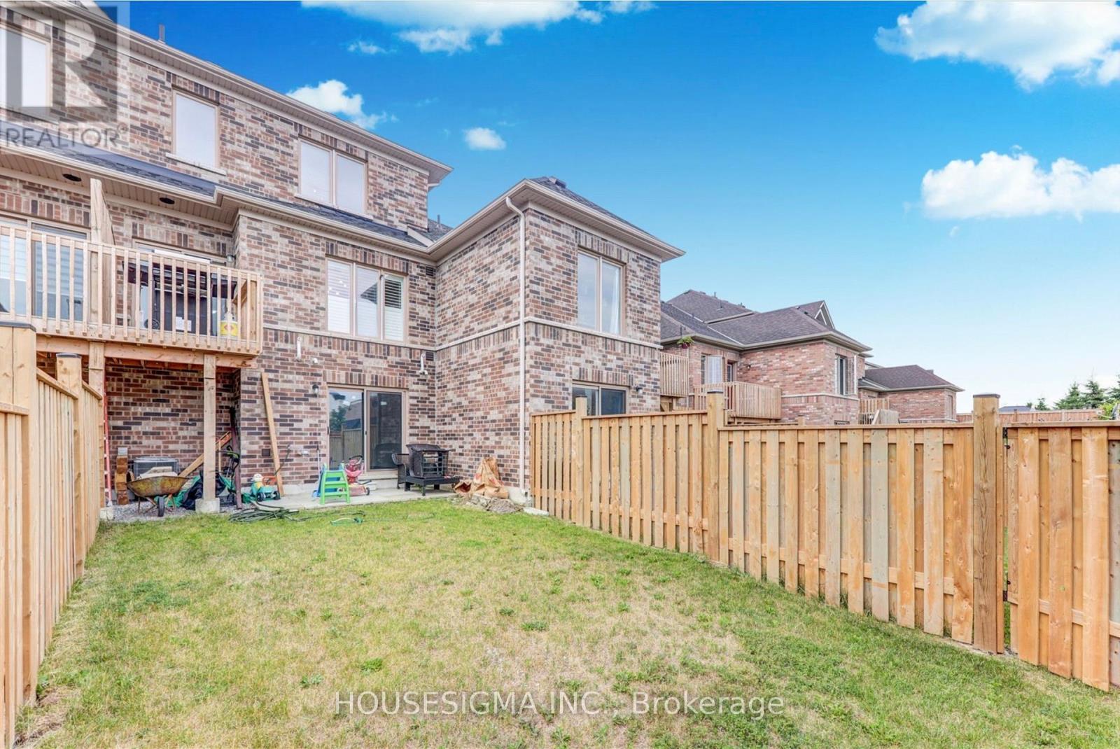 15 Elmhurst Street, Scugog (Port Perry), Ontario  L9L 0C6 - Photo 15 - E13087280
