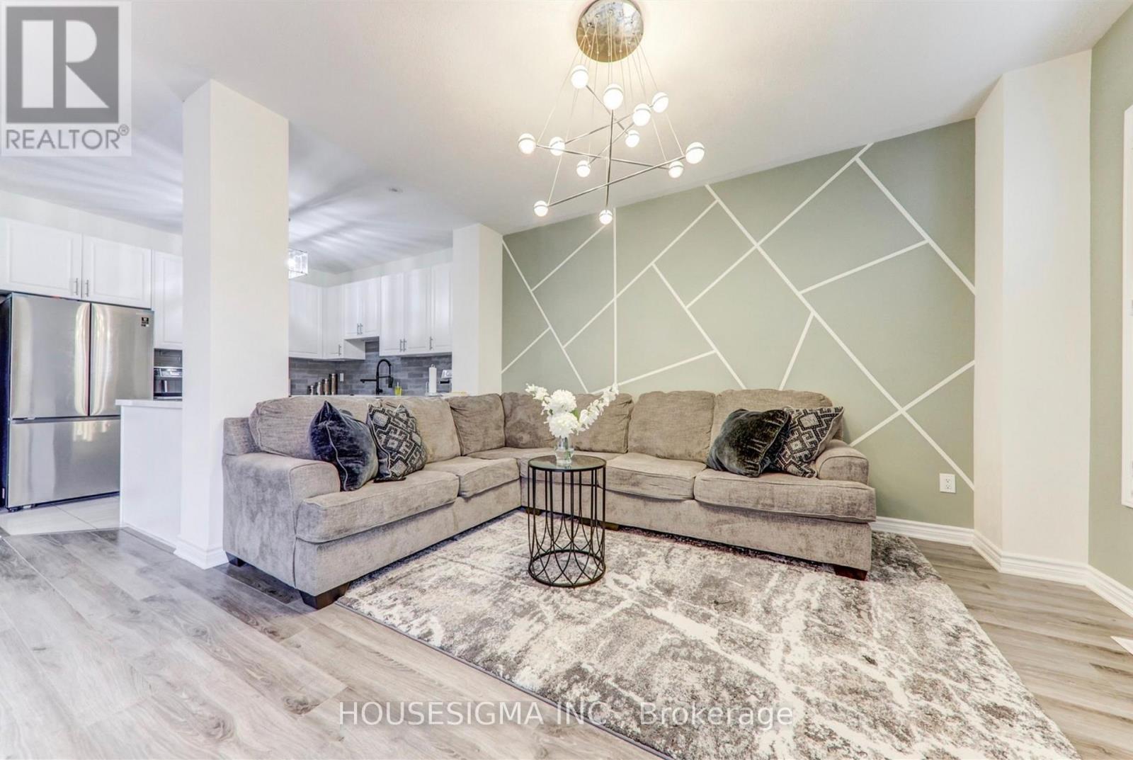 15 Elmhurst Street, Scugog (Port Perry), Ontario  L9L 0C6 - Photo 6 - E13087280