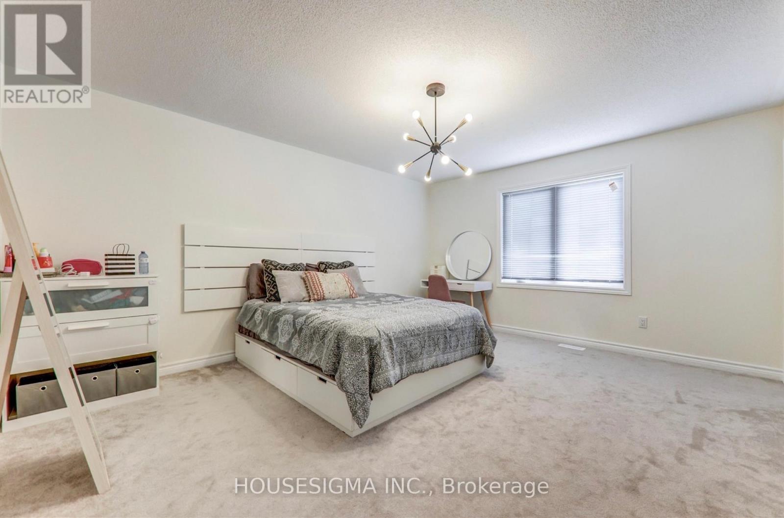 15 Elmhurst Street, Scugog (Port Perry), Ontario  L9L 0C6 - Photo 8 - E13087280