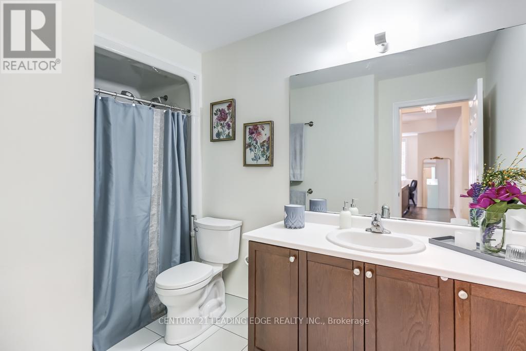 209 - 660 Gordon Street, Whitby, Ontario  L1N 9X4 - Photo 19 - E13087296