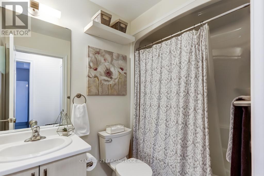 209 - 660 Gordon Street, Whitby, Ontario  L1N 9X4 - Photo 21 - E13087296