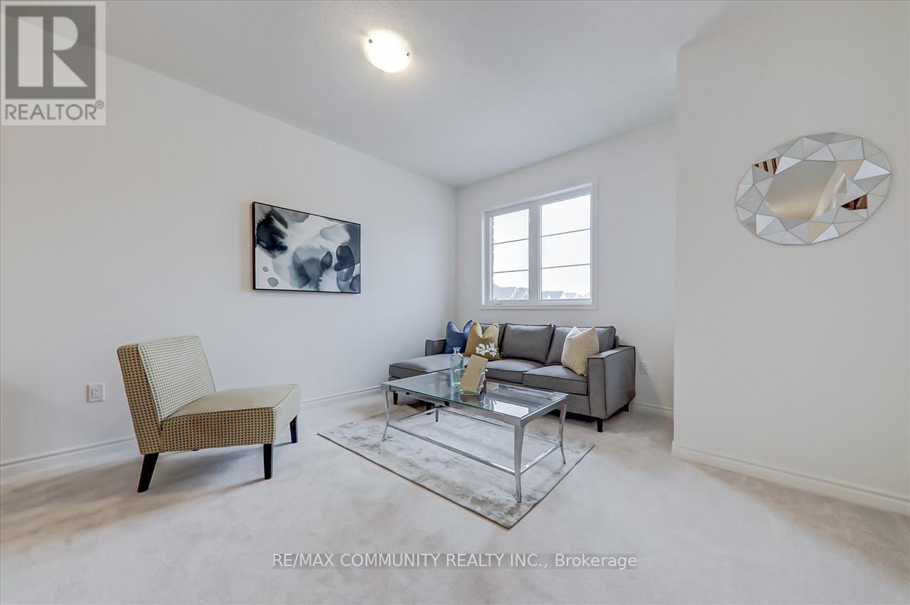1444 Mourning Dove Lane, Pickering, Ontario  L1X 0N8 - Photo 18 - E13087350