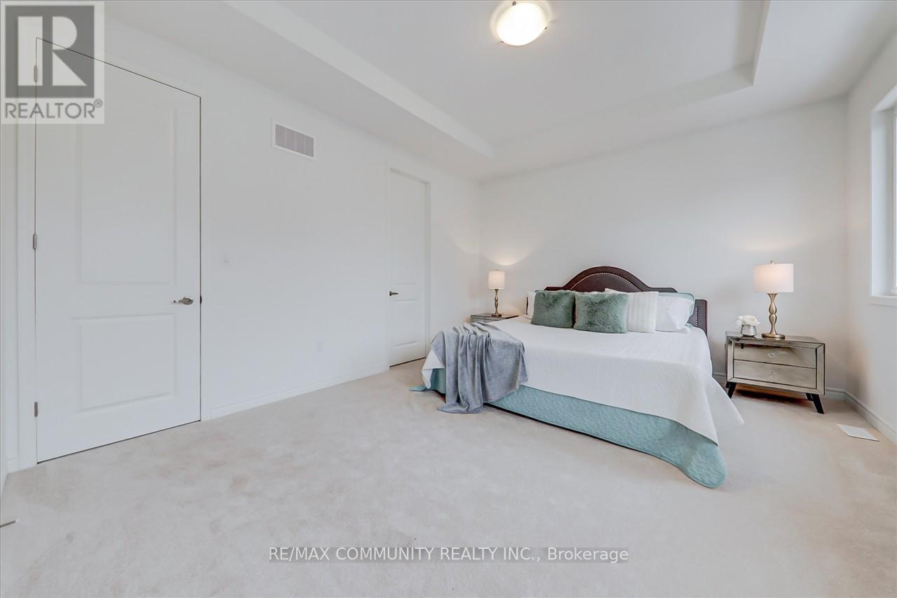 1444 Mourning Dove Lane, Pickering, Ontario  L1X 0N8 - Photo 20 - E13087350