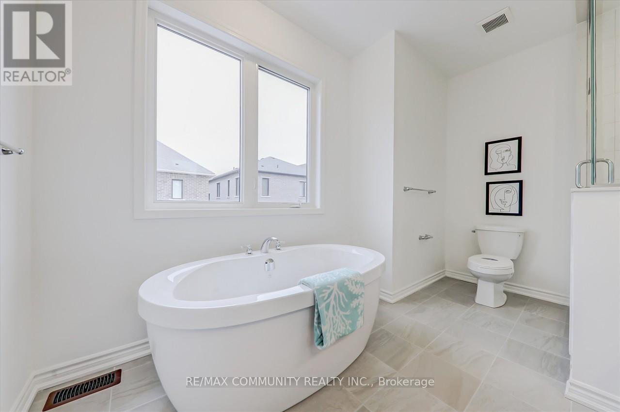 1444 Mourning Dove Lane, Pickering, Ontario  L1X 0N8 - Photo 23 - E13087350