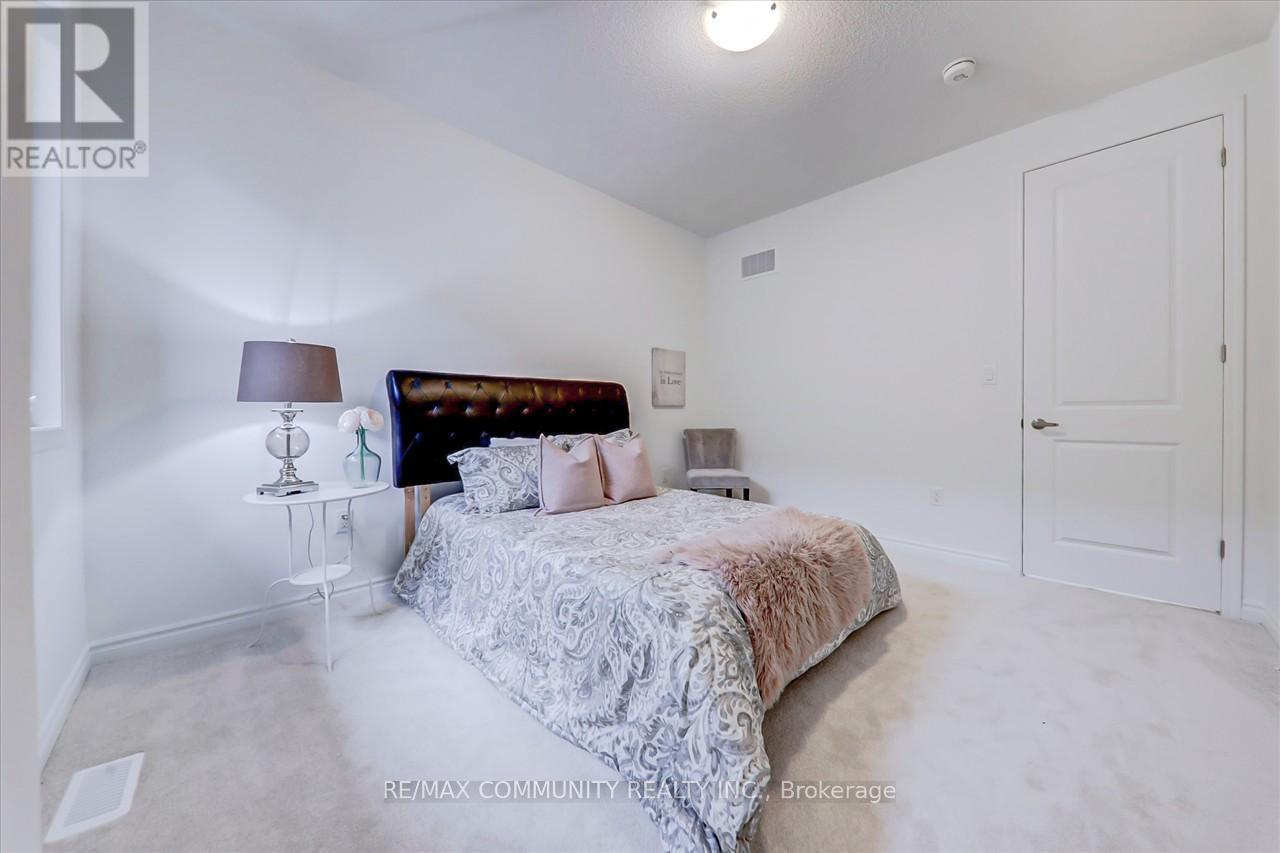 1444 Mourning Dove Lane, Pickering, Ontario  L1X 0N8 - Photo 28 - E13087350