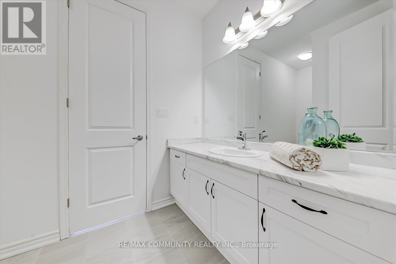 1444 Mourning Dove Lane, Pickering, Ontario  L1X 0N8 - Photo 29 - E13087350