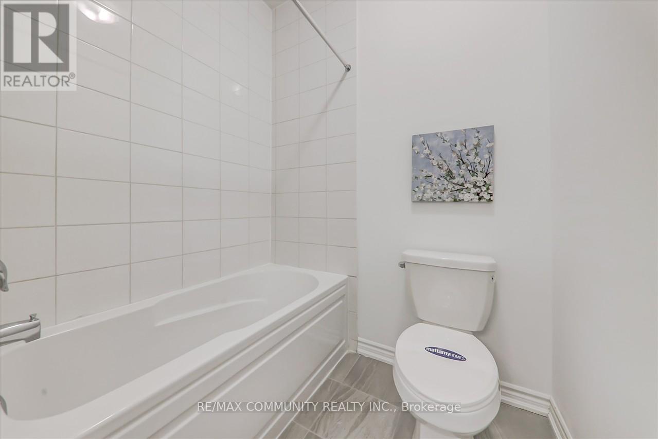 1444 Mourning Dove Lane, Pickering, Ontario  L1X 0N8 - Photo 30 - E13087350