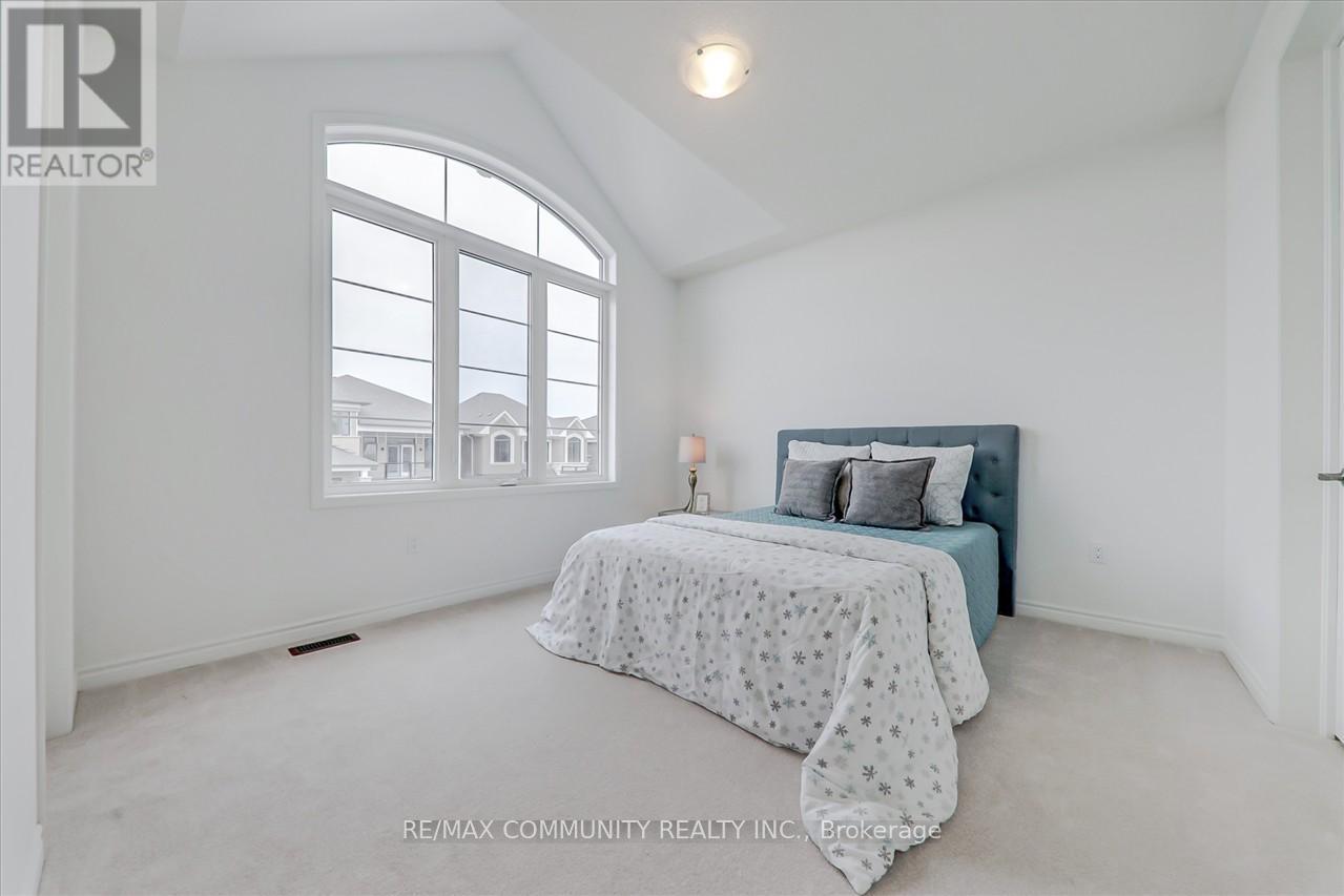 1444 Mourning Dove Lane, Pickering, Ontario  L1X 0N8 - Photo 31 - E13087350