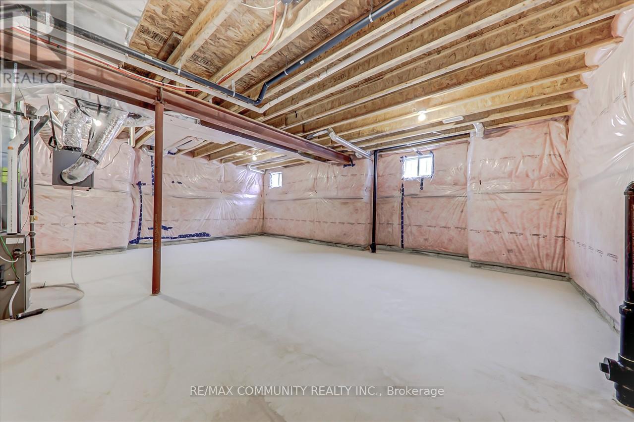 1444 Mourning Dove Lane, Pickering, Ontario  L1X 0N8 - Photo 35 - E13087350