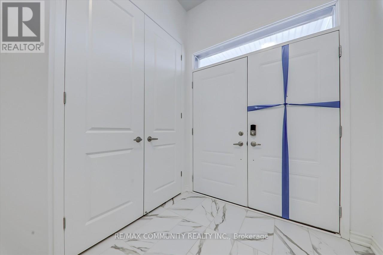 1444 Mourning Dove Lane, Pickering, Ontario  L1X 0N8 - Photo 6 - E13087350