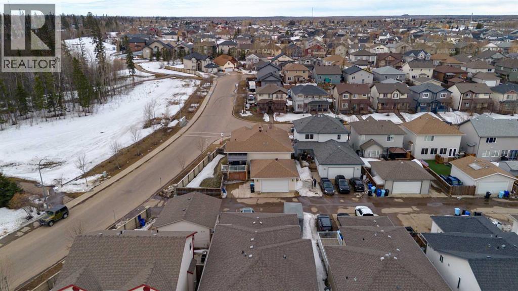 297 Starling Street, Fort Mcmurray, Alberta  T9K 0K9 - Photo 43 - A2307739