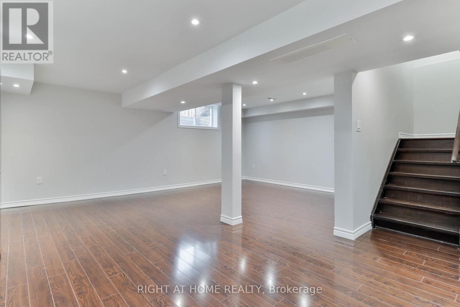 Bsmt - 186 Cosgrove Drive, Oshawa, Ontario  L1L 0K5 - Photo 11 - E13087360
