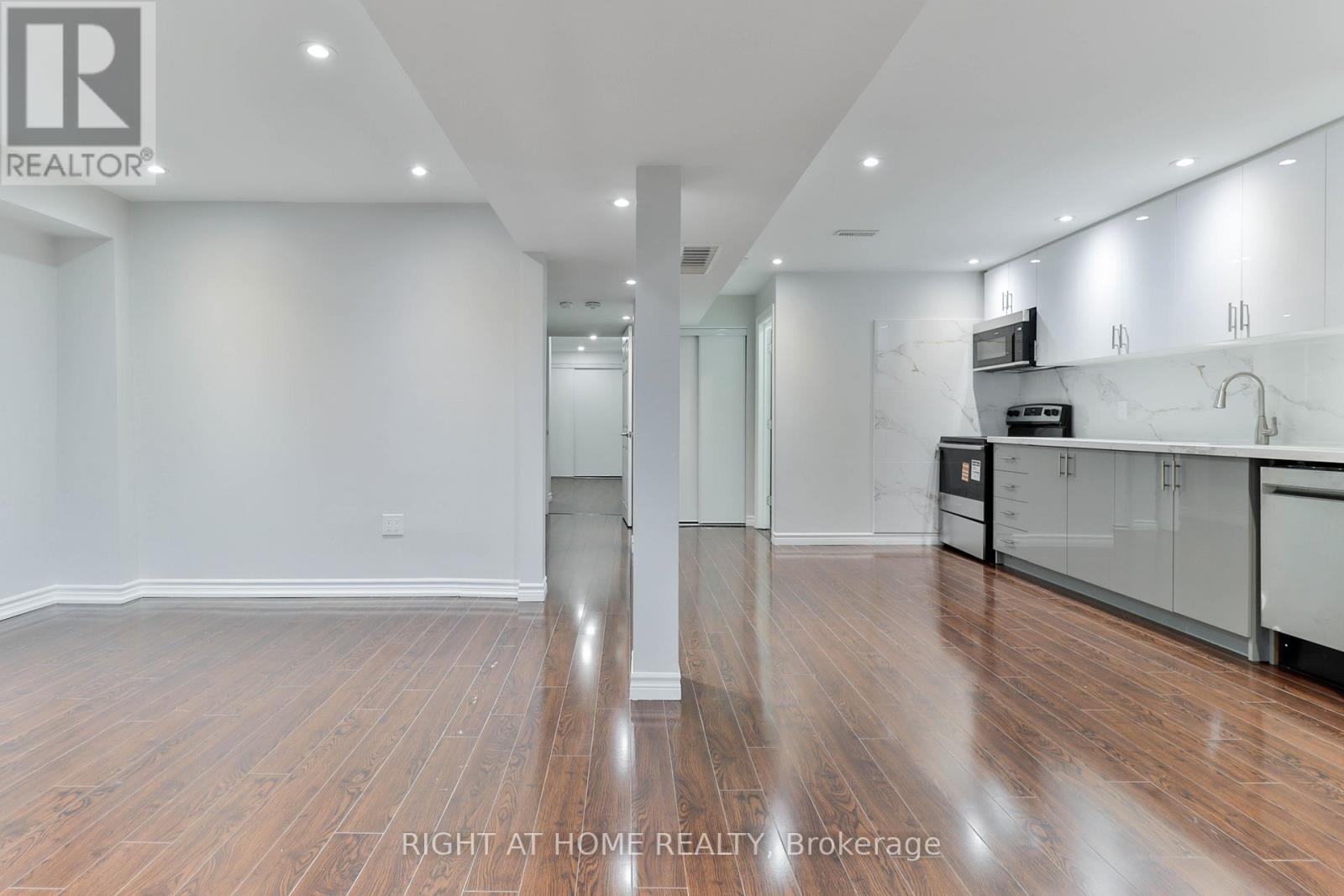 Bsmt - 186 Cosgrove Drive, Oshawa, Ontario  L1L 0K5 - Photo 14 - E13087360