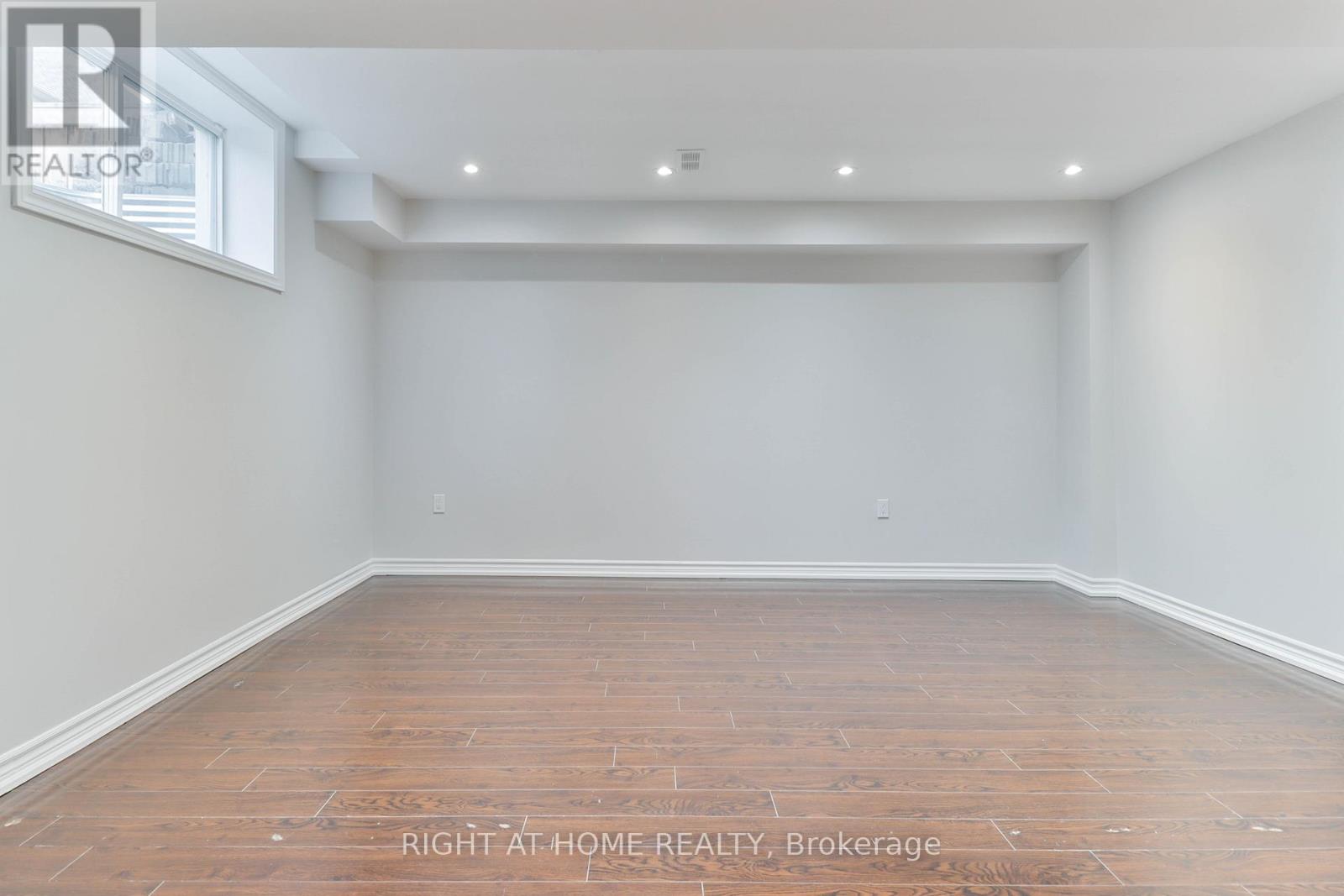 Bsmt - 186 Cosgrove Drive, Oshawa, Ontario  L1L 0K5 - Photo 16 - E13087360