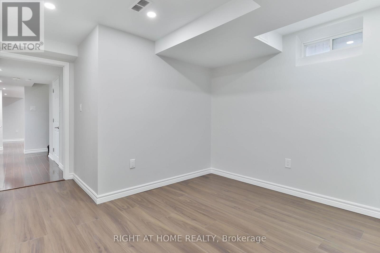 Bsmt - 186 Cosgrove Drive, Oshawa, Ontario  L1L 0K5 - Photo 17 - E13087360