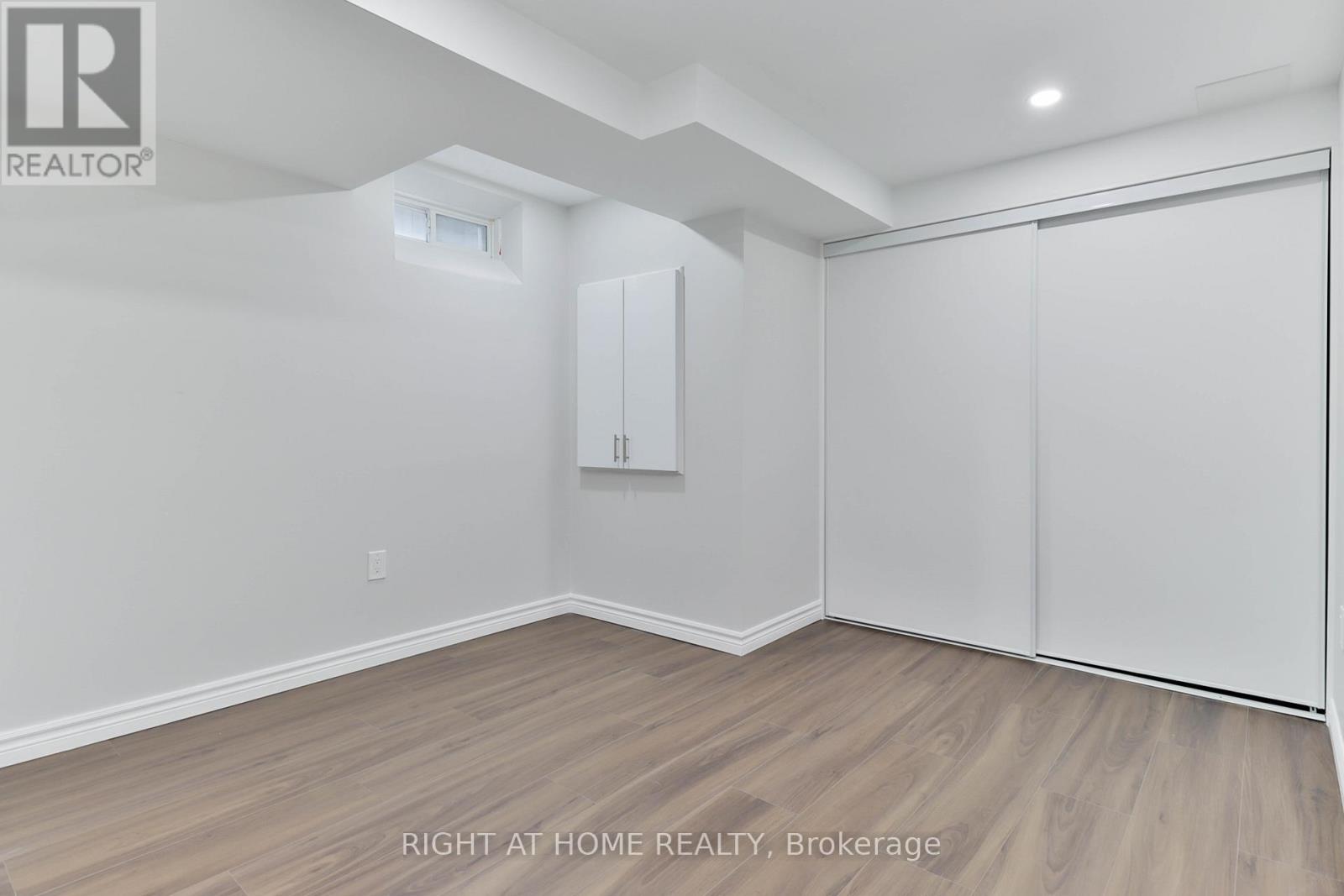 Bsmt - 186 Cosgrove Drive, Oshawa, Ontario  L1L 0K5 - Photo 18 - E13087360