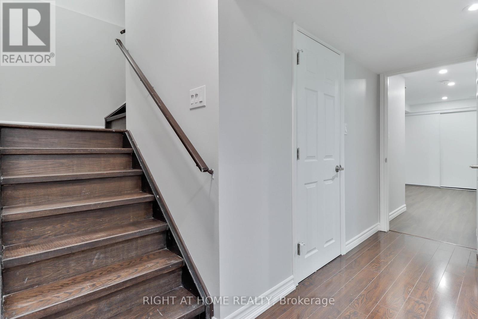 Bsmt - 186 Cosgrove Drive, Oshawa, Ontario  L1L 0K5 - Photo 6 - E13087360