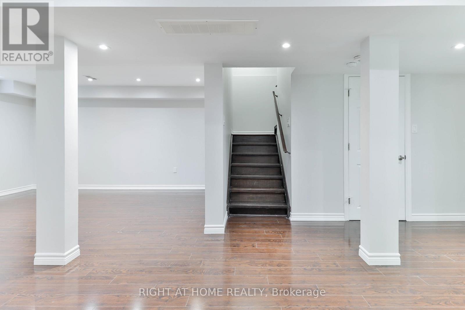 Bsmt - 186 Cosgrove Drive, Oshawa, Ontario  L1L 0K5 - Photo 7 - E13087360