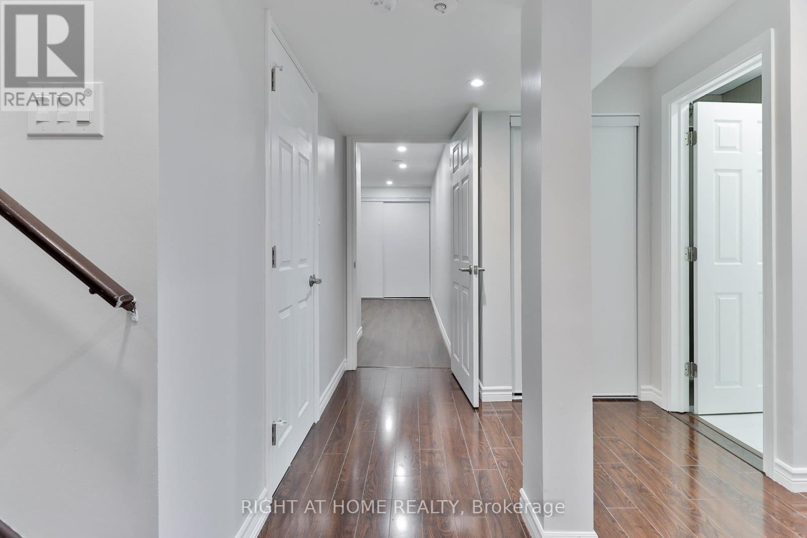 Bsmt - 186 Cosgrove Drive, Oshawa, Ontario  L1L 0K5 - Photo 8 - E13087360