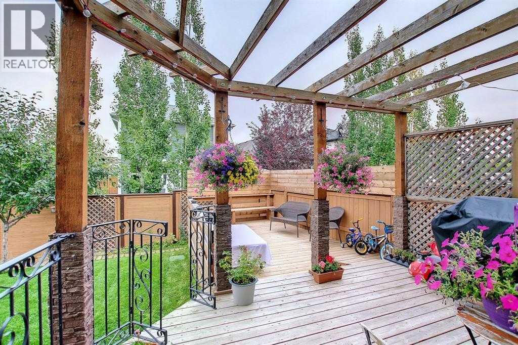 8 Legacy Terrace Se, Calgary, Alberta  T2X 0X1 - Photo 37 - A2301183