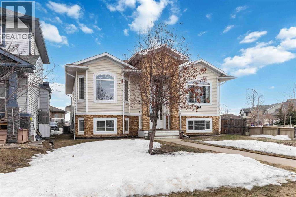 297 Starling Street, Fort Mcmurray, Alberta  T9K 0K9 - Photo 50 - A2307739