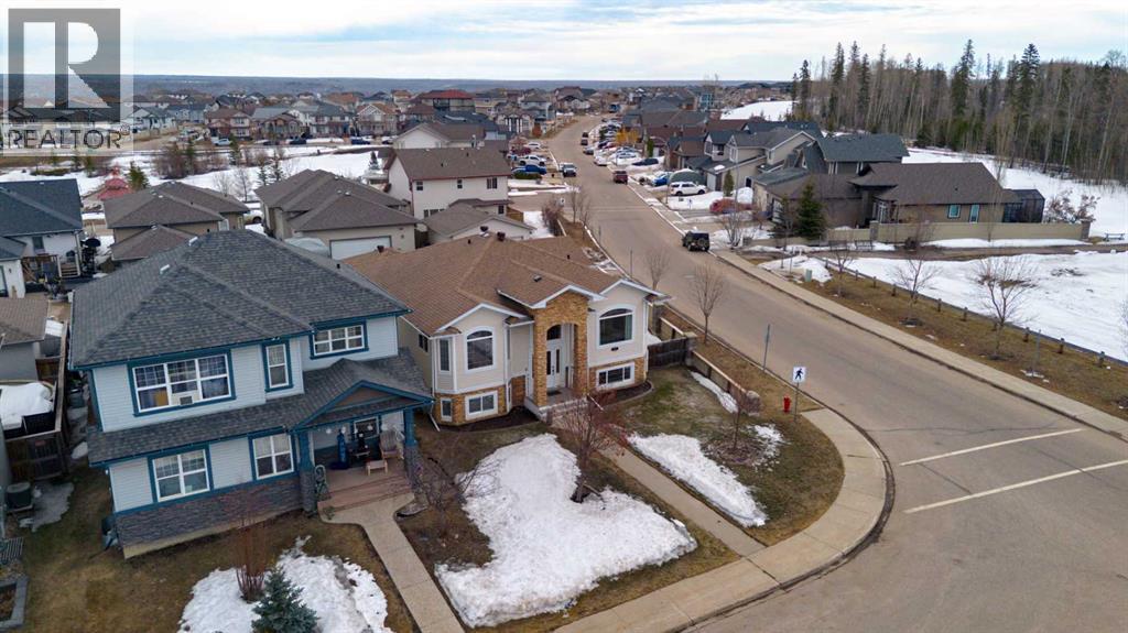 297 Starling Street, Fort Mcmurray, Alberta  T9K 0K9 - Photo 47 - A2307739