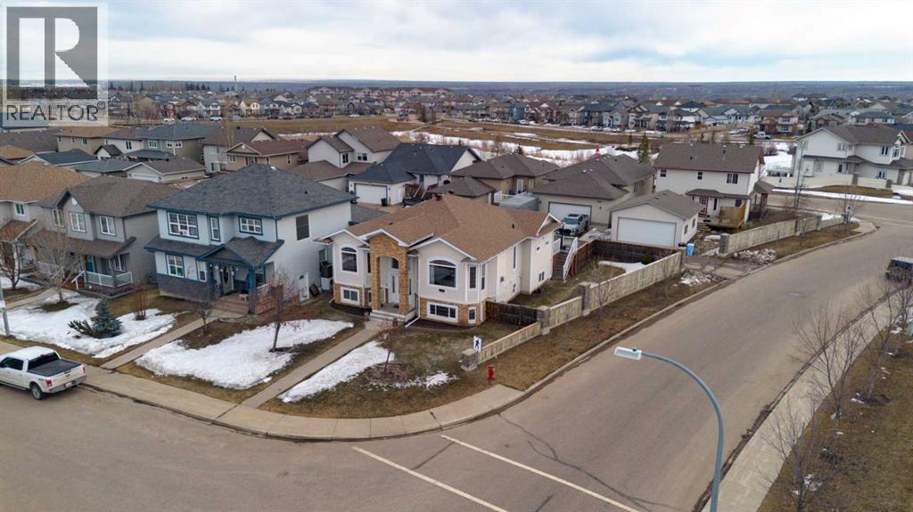 297 Starling Street, Fort Mcmurray, Alberta  T9K 0K9 - Photo 46 - A2307739