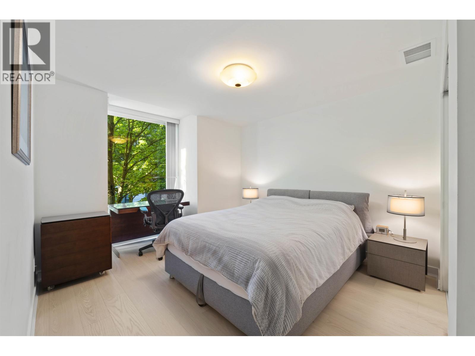 1512 Atlas Lane, Vancouver, British Columbia  V6P 0E1 - Photo 19 - R3119469