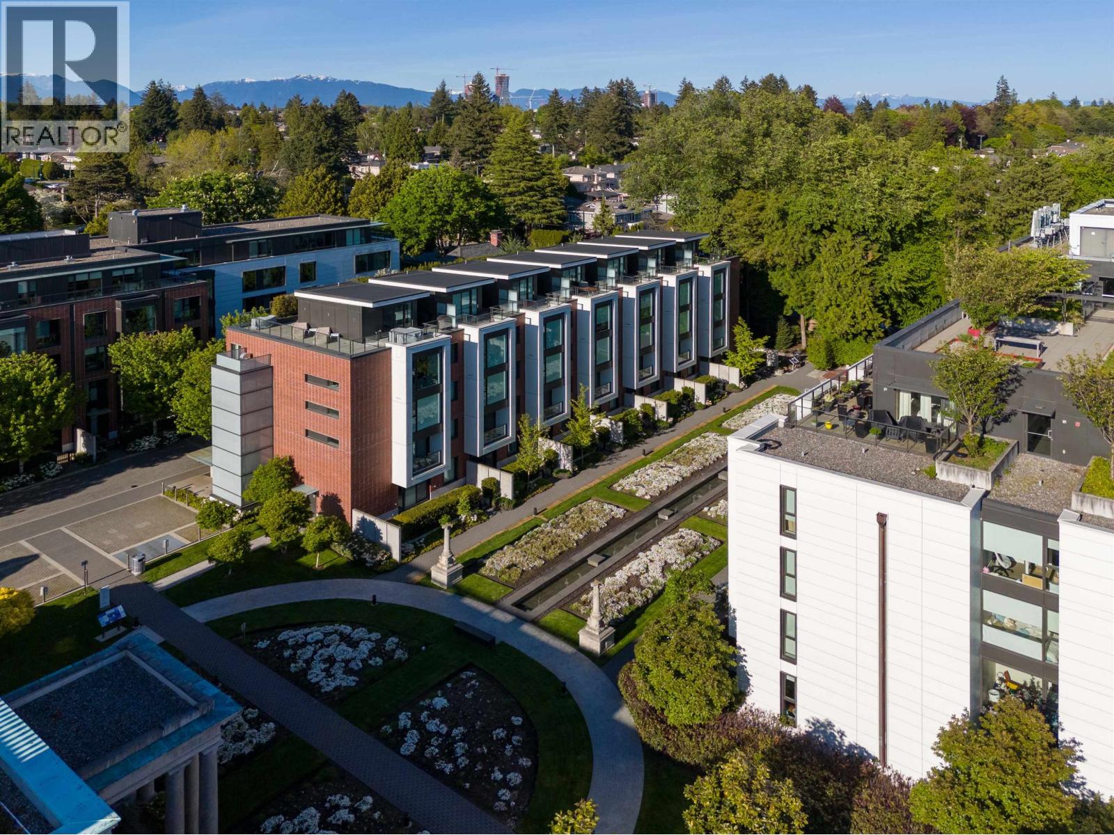 1512 ATLAS LANE, Vancouver, British Columbia