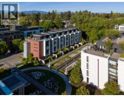 1512 ATLAS LANE, Vancouver, British Columbia