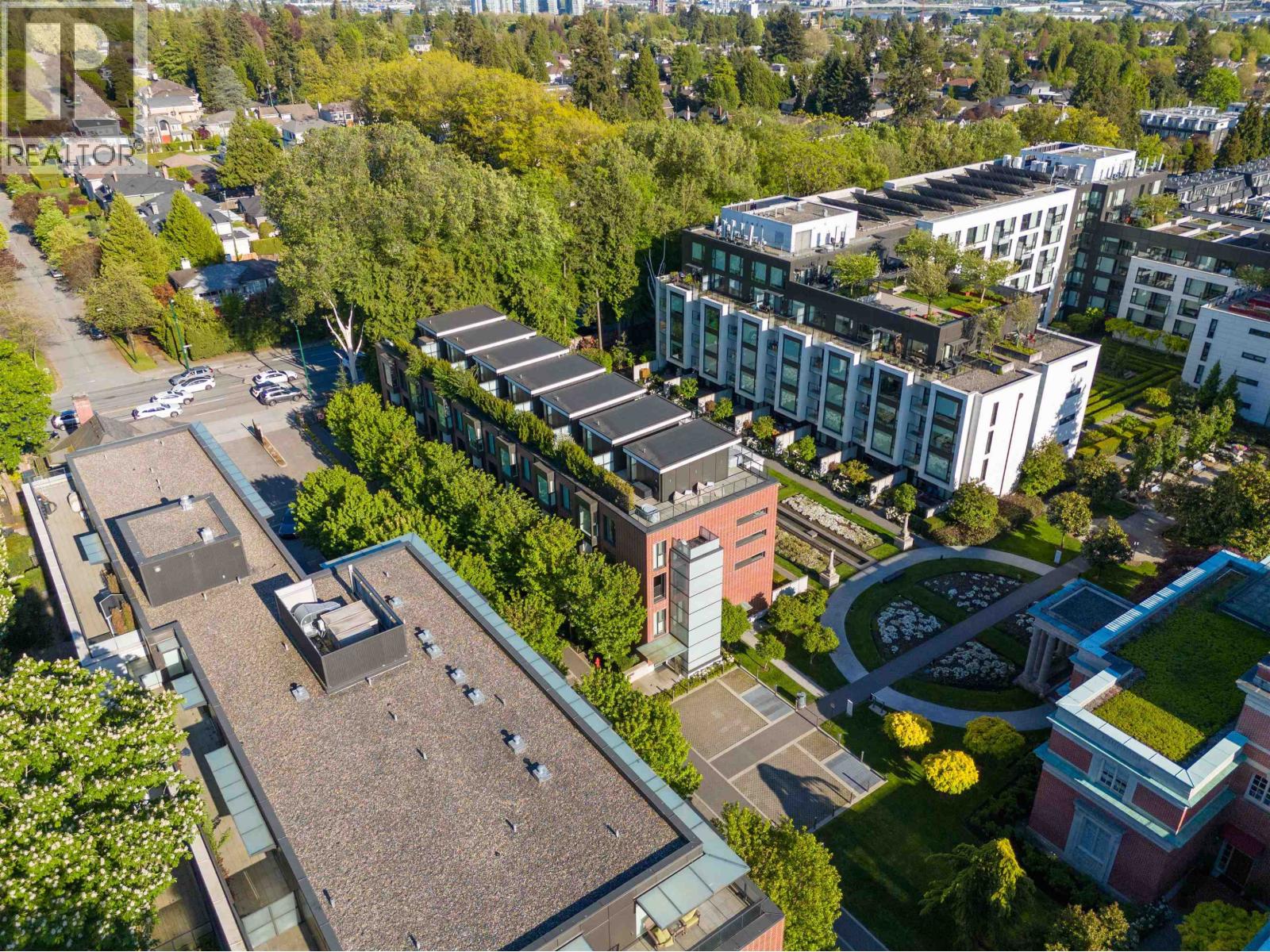 1512 Atlas Lane, Vancouver, British Columbia  V6P 0E1 - Photo 2 - R3119469