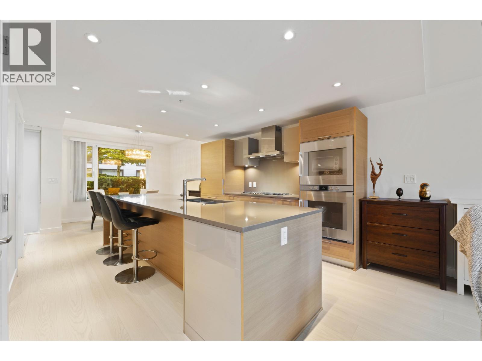 1512 Atlas Lane, Vancouver, British Columbia  V6P 0E1 - Photo 8 - R3119469