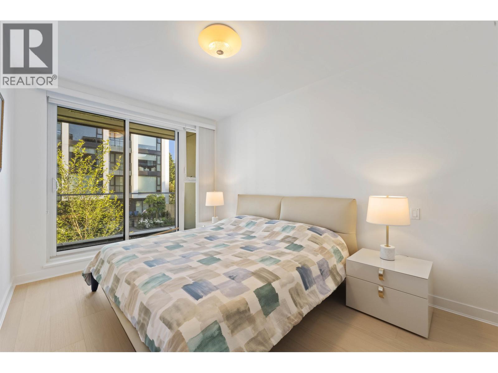 1512 Atlas Lane, Vancouver, British Columbia  V6P 0E1 - Photo 22 - R3119469