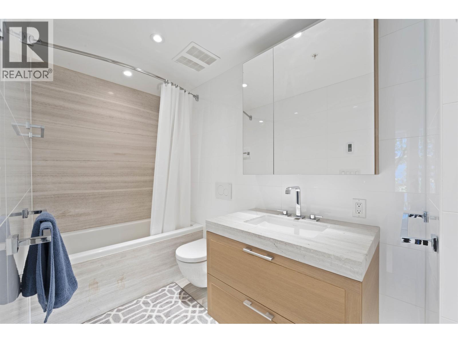 1512 Atlas Lane, Vancouver, British Columbia  V6P 0E1 - Photo 21 - R3119469