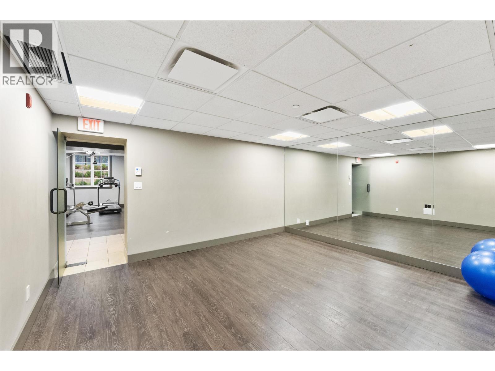 1512 Atlas Lane, Vancouver, British Columbia  V6P 0E1 - Photo 32 - R3119469