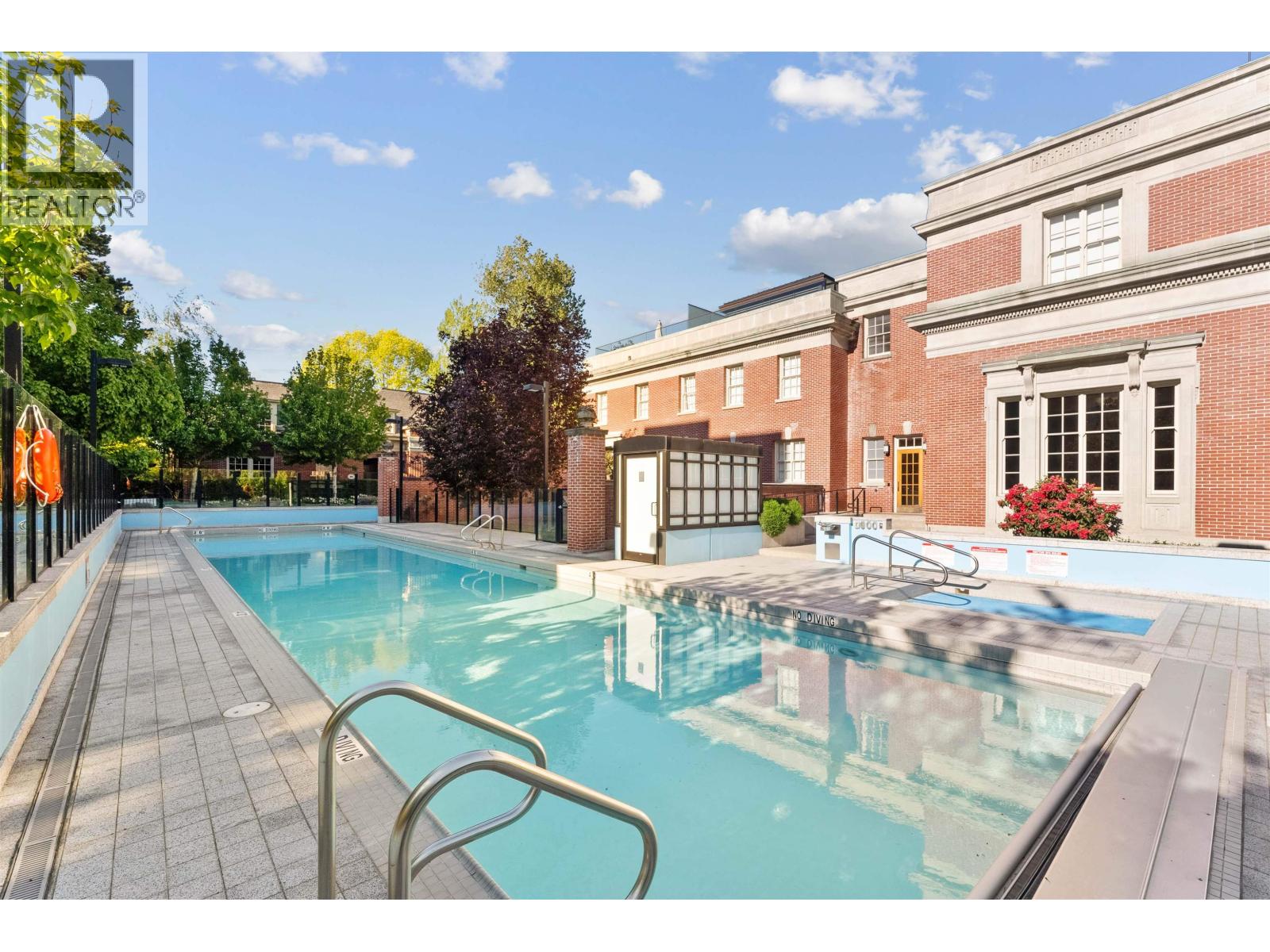 1512 Atlas Lane, Vancouver, British Columbia  V6P 0E1 - Photo 39 - R3119469