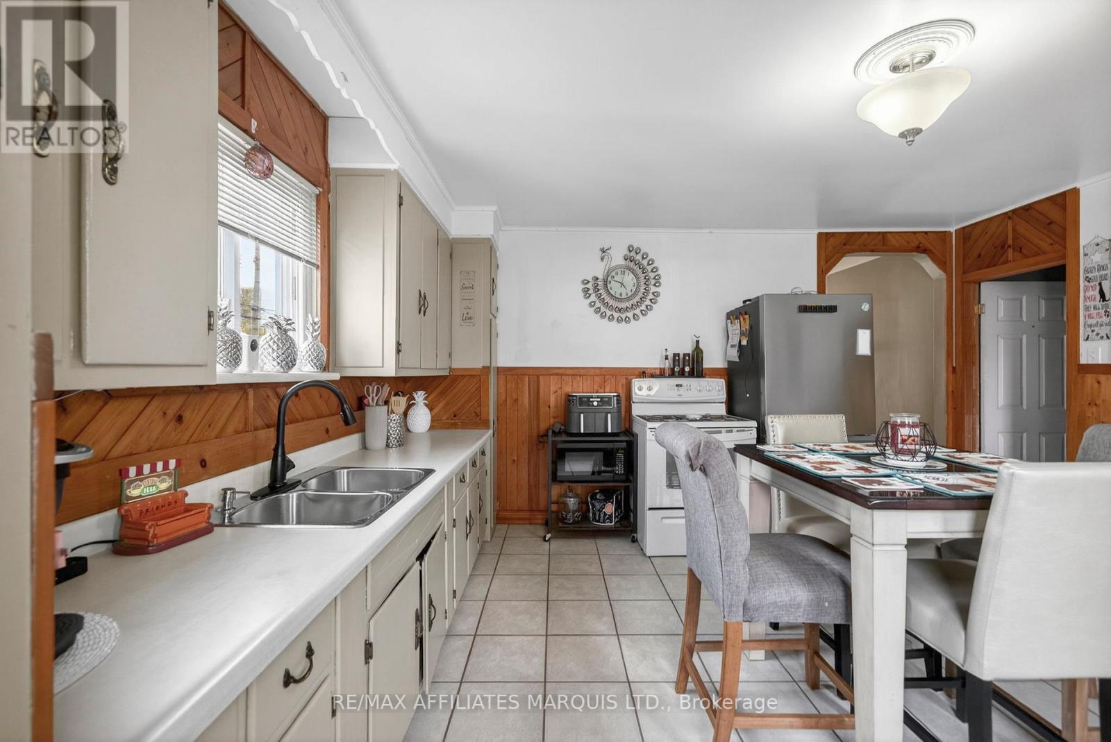621 Grantwood Avenue, Cornwall, Ontario  K6H 3V3 - Photo 10 - X13087358
