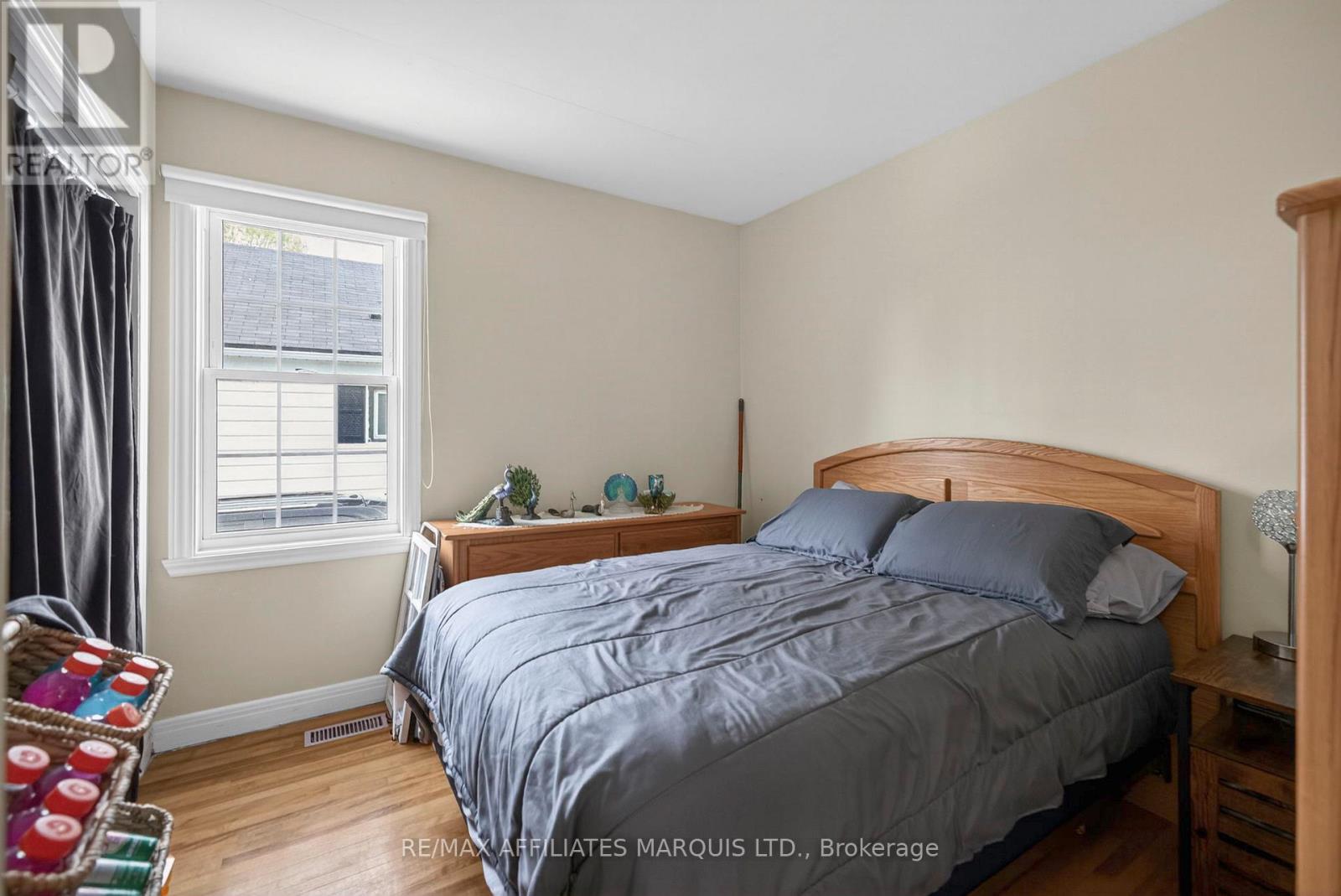621 Grantwood Avenue, Cornwall, Ontario  K6H 3V3 - Photo 11 - X13087358
