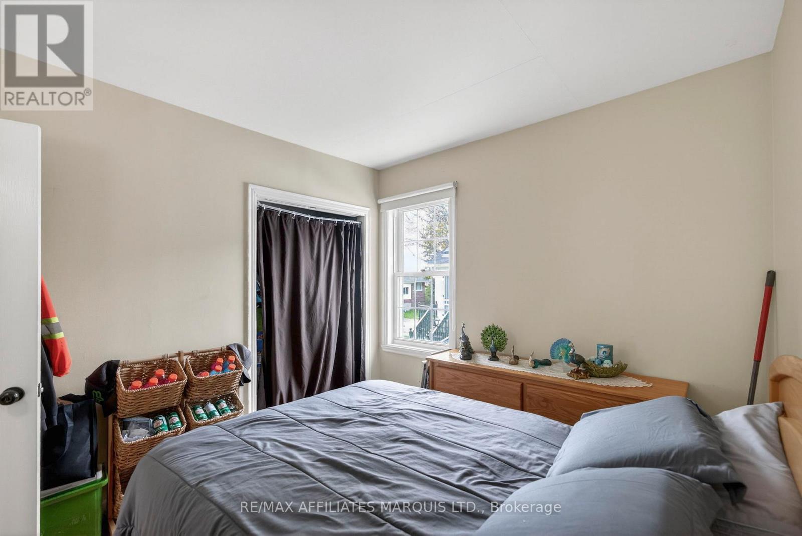 621 Grantwood Avenue, Cornwall, Ontario  K6H 3V3 - Photo 12 - X13087358