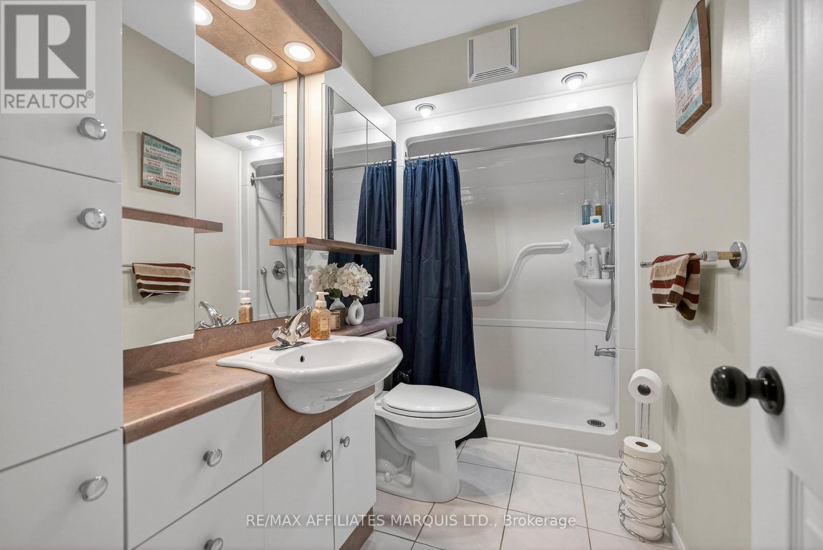 621 Grantwood Avenue, Cornwall, Ontario  K6H 3V3 - Photo 13 - X13087358