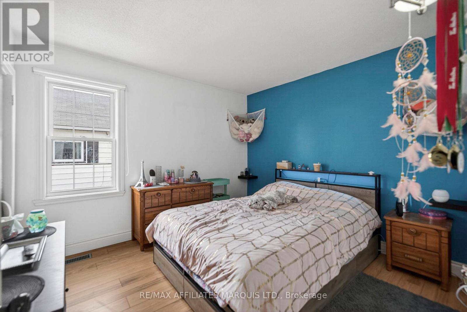 621 Grantwood Avenue, Cornwall, Ontario  K6H 3V3 - Photo 14 - X13087358
