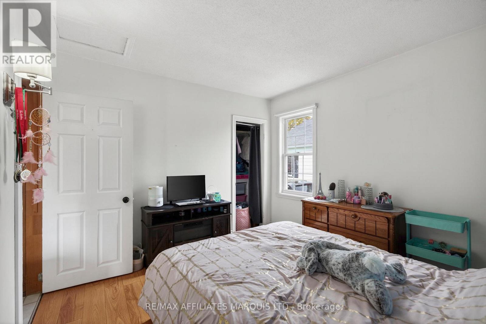 621 Grantwood Avenue, Cornwall, Ontario  K6H 3V3 - Photo 15 - X13087358